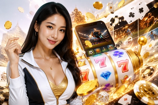 inz9