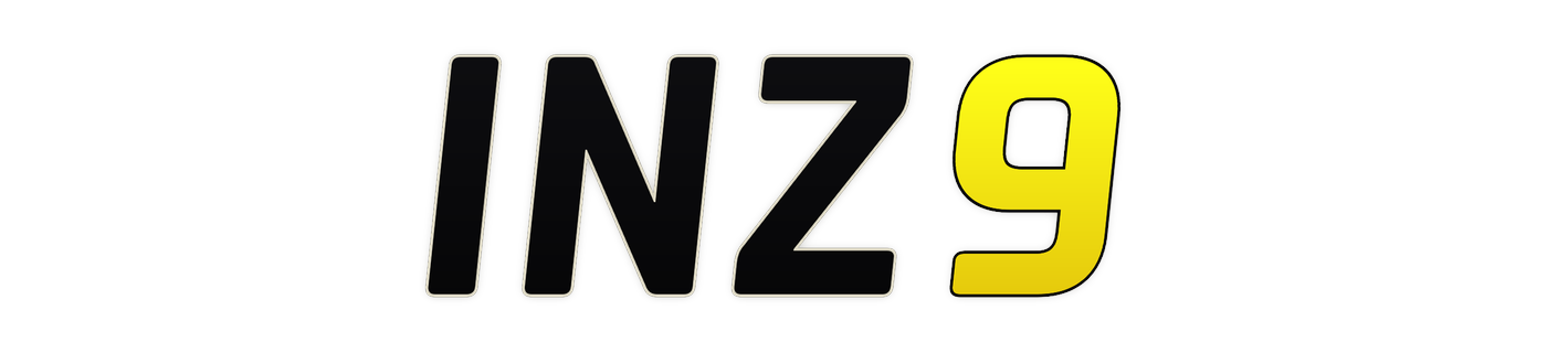 inz9